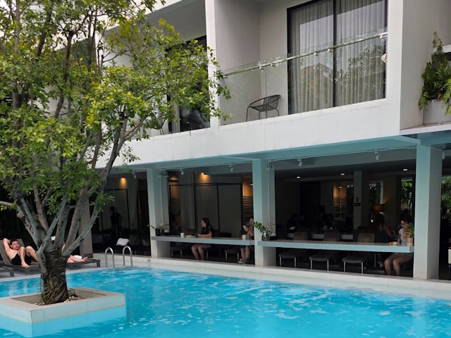 Услуги SEO-оптимизации сайта в Красногорске по цене от 559